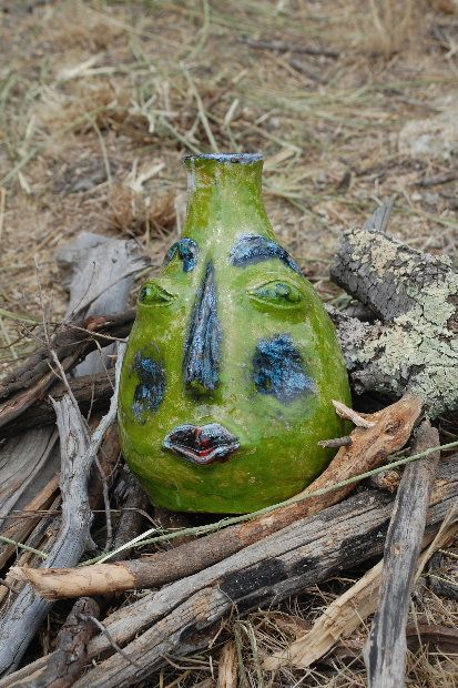 art-nature-2011-o.JPG