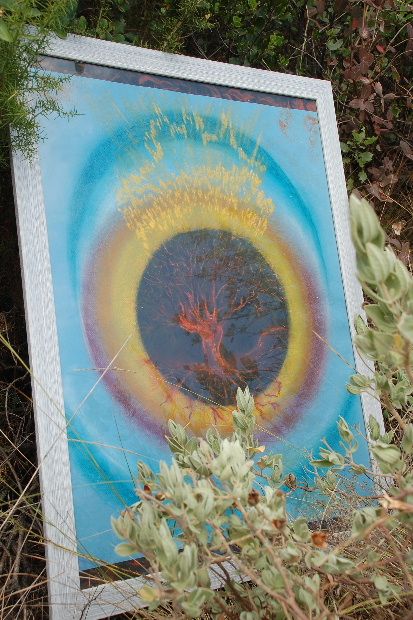 art-nature-2011-oc.JPG