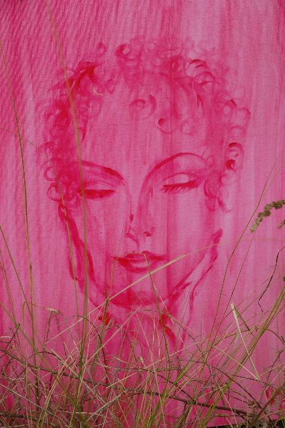 art-nature-2011-of.JPG