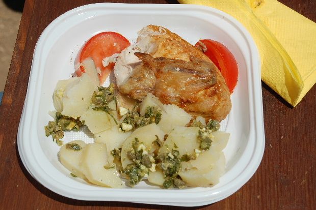 repas-art-dans-la-nature-2011-b.JPG