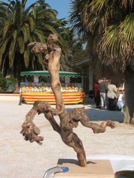baho-marche-artisanal-07.jpg