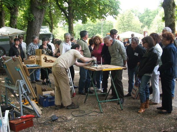 15-demontration-en-public.jpg