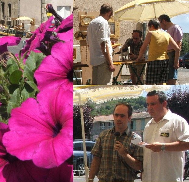 esperaza-christian-seguie.jpg