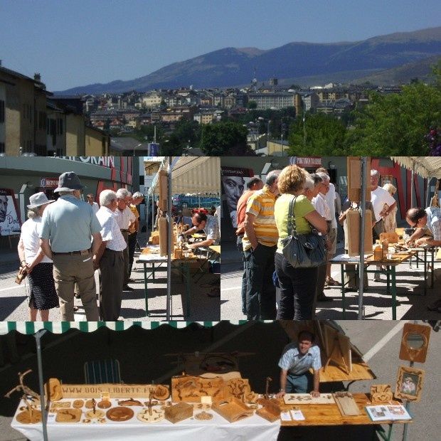 fete-de-l-art-3-bourg-madame.jpg