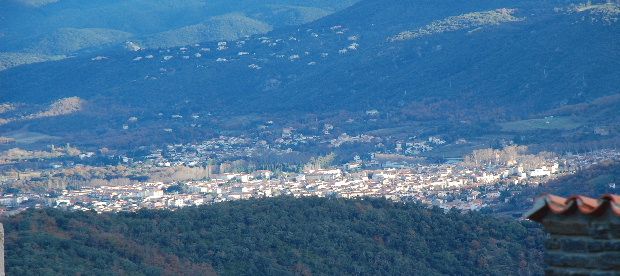 ceret dans le laby de roure