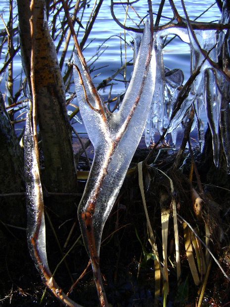 lac de st fellui 07