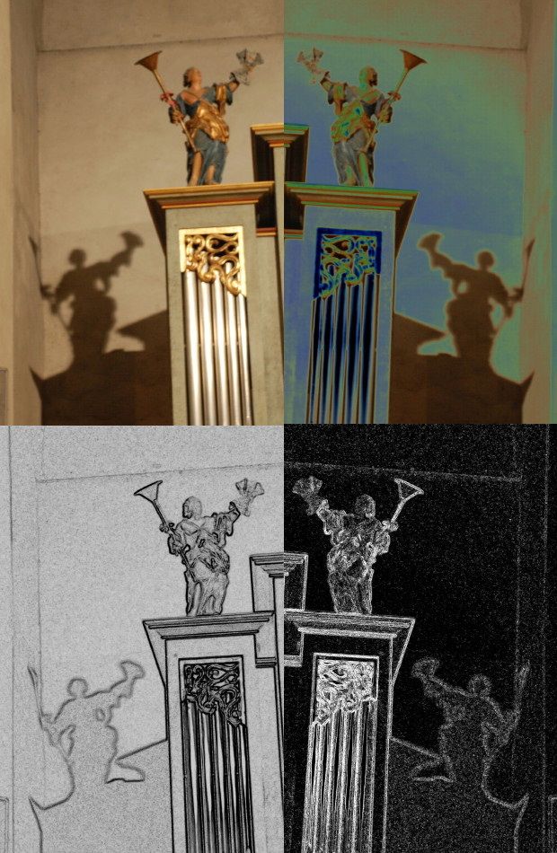 int eglise estagel 12