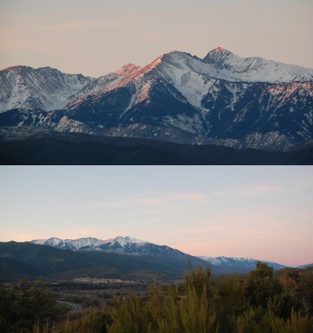 le canigou 4fev11 a