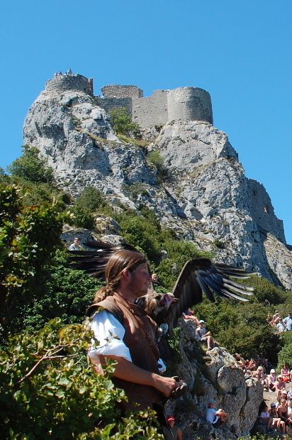 aigle-peyrepertuse-11-h.JPG