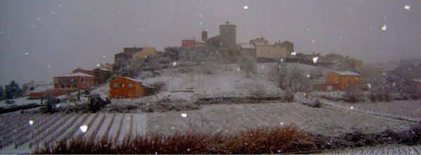 montner-sous-la-neige-dans-le-labyrinthe