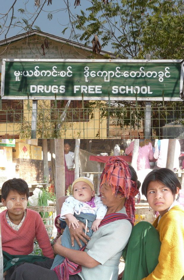 birmanie 72
