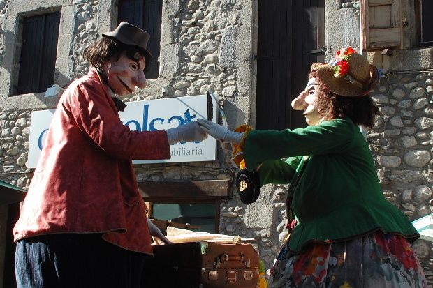 le-couple-de-bourg-madame-22.JPG