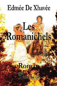 http://idata.over-blog.com/1/38/37/34//Romanichels-front.jpg