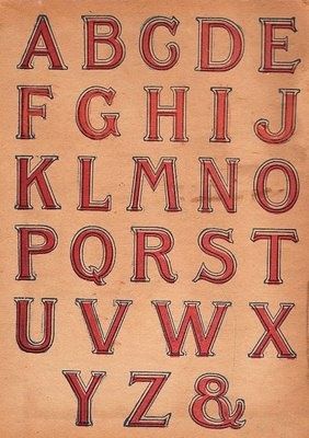 1abc006.jpg