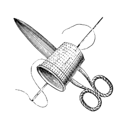 free-vintage-digital-stamp_sewing-notion.png
