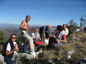 2007-11-08-Cr--tes-du-Bauroux-013.JPG
