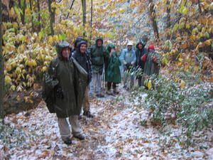 2007-11-15-Gorges-du-Blavet-005.JPG