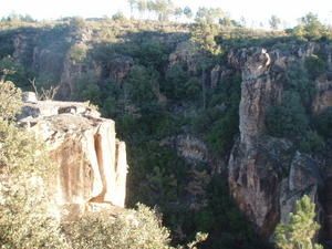 2007-12-13-Gorges-de-Pennafort-001.JPG