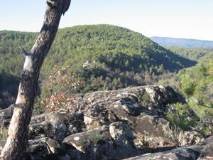 2007-12-13-Gorges-de-Pennafort-014.JPG