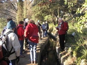 2007-12-20-Lac-de-Carc--s-001.JPG