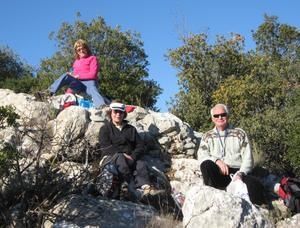 2007-12-20-Lac-de-Carc--s-019.JPG