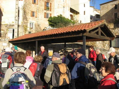 2008-01-17-Vallon-de-la-Camiole-001.JPG