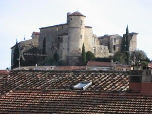 2008-01-17-Vallon-de-la-Camiole-016.JPG