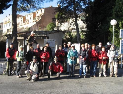 2008-01-24-St-Jeannet-001.JPG