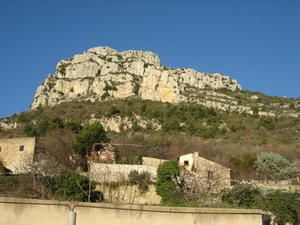 2008-01-24-St-Jeannet-002.JPG