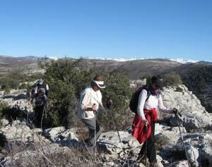 2008-01-24-St-Jeannet-005.JPG
