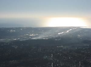 2008-01-24-St-Jeannet-007.JPG