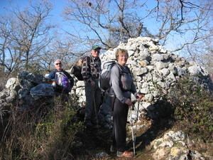 2008-01-24-St-Jeannet-010.JPG