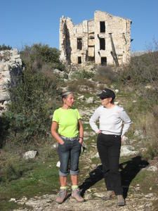 2008-01-24-St-Jeannet-013.JPG
