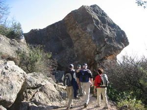 2008-01-24-St-Jeannet-015.JPG