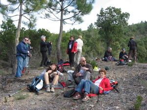 2008-01-31-Tanneron-014.JPG