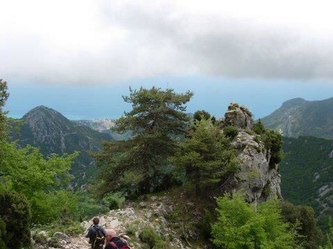 2013-05-30-GORBIO-Cime de Baudon-045