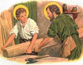 Saint-Joseph.jpg