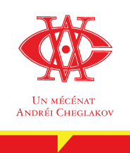 cheglakovfr