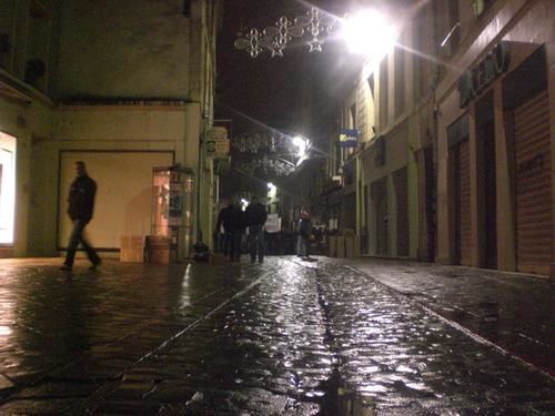 021-copie-10.JPG