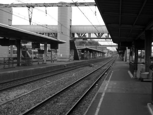 026-copie-2.JPG