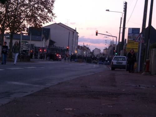 050-copie-2.JPG