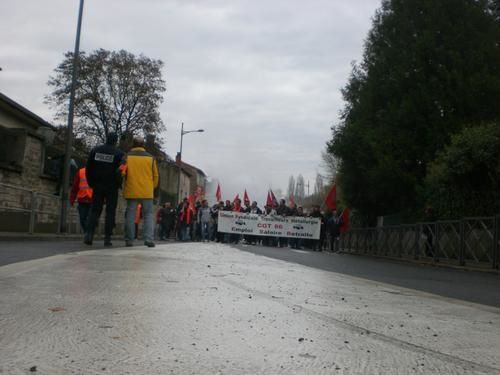 052-copie-1.JPG
