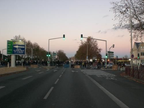 053-copie-2.JPG