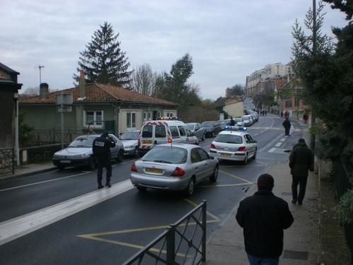 055-copie-1.JPG