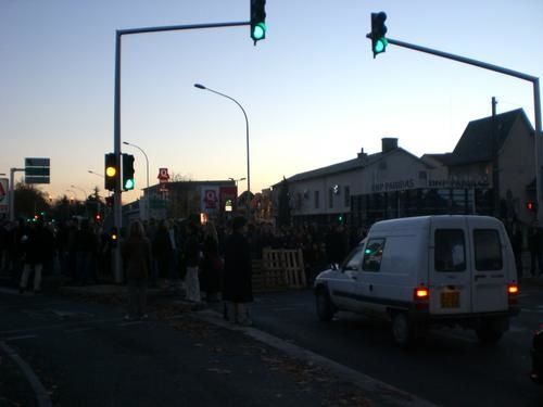 056-copie-1.JPG