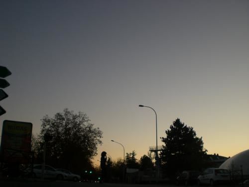 062-copie-5.JPG