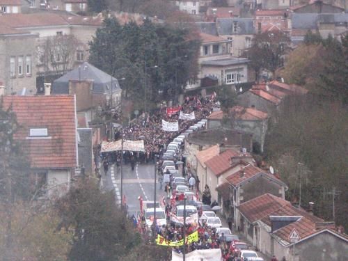 067-copie-2.JPG