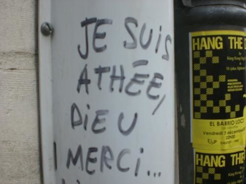 074-copie-3.JPG