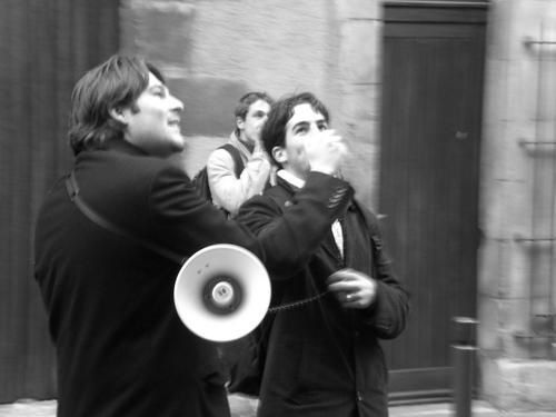 080-copie-1.JPG