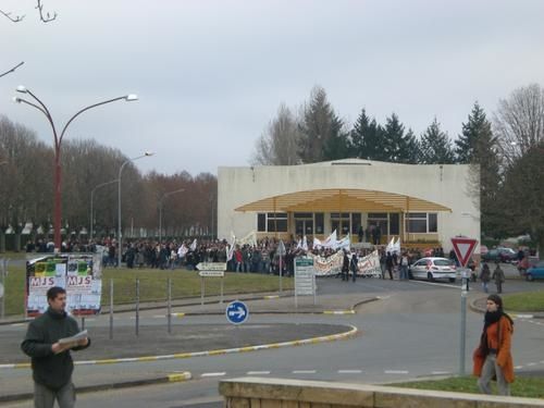 094-copie-1.JPG